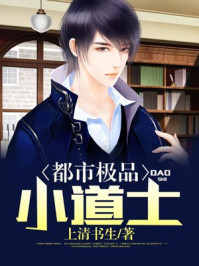 都市极品小道士章节列表