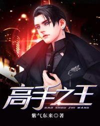 高手之王章节列表