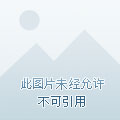 宅男三国章节列表