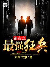 都市枪王之王章节列表