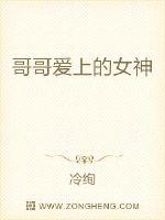 哥哥爱上的女神章节列表