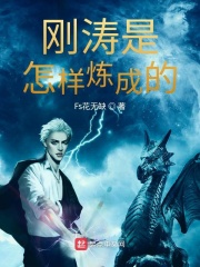 刚涛是怎样炼成的章节列表