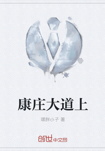 康庄大道上章节列表