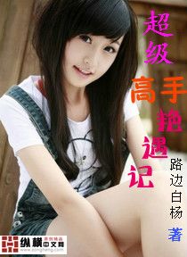 超级高手艳遇记章节列表