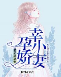 老公高高宠：幸孕小娇妻章节列表