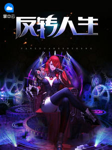 反转人生章节列表