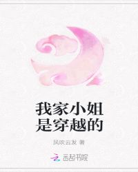 我家小姐是穿越的章节列表