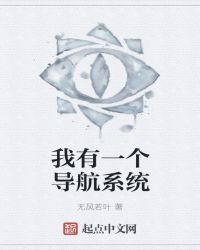 我有一个导航系统章节列表