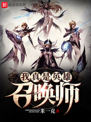 我真是英雄召唤师章节列表