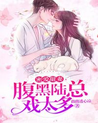 密爱甜妻，腹黑陆总戏太多章节列表