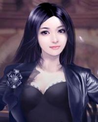 萌妻在上：墨少他表里不一章节列表