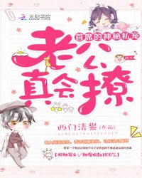 首席的神秘私宠：老公，真会撩章节列表