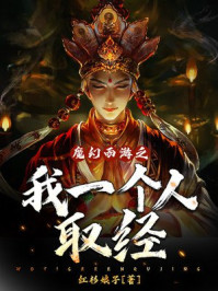 魔幻西游之我一个人取经章节列表