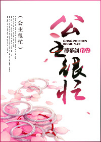 公主很忙章节列表